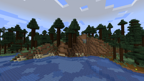 Подзолистая тайга.png